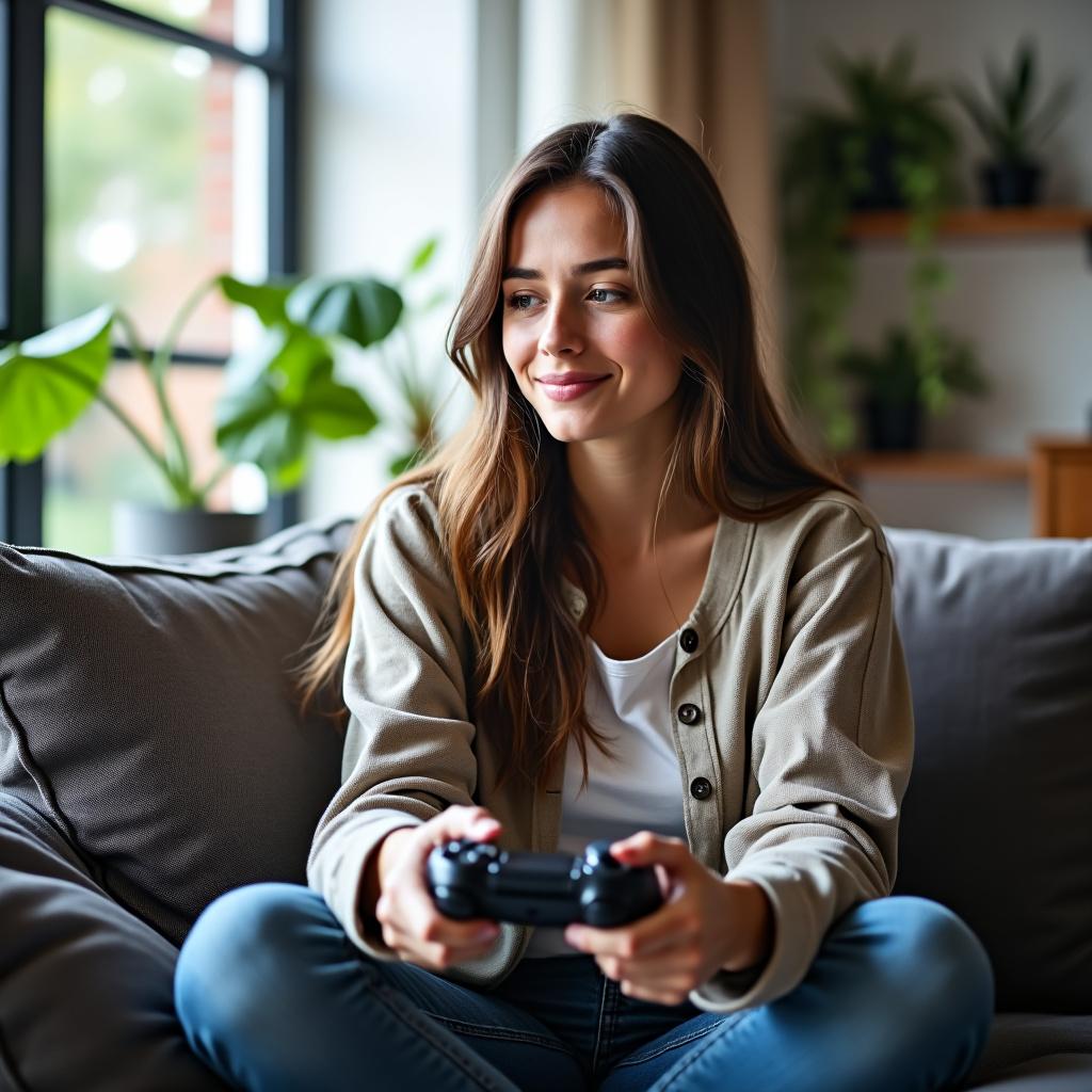 PlayStation 5 Pro