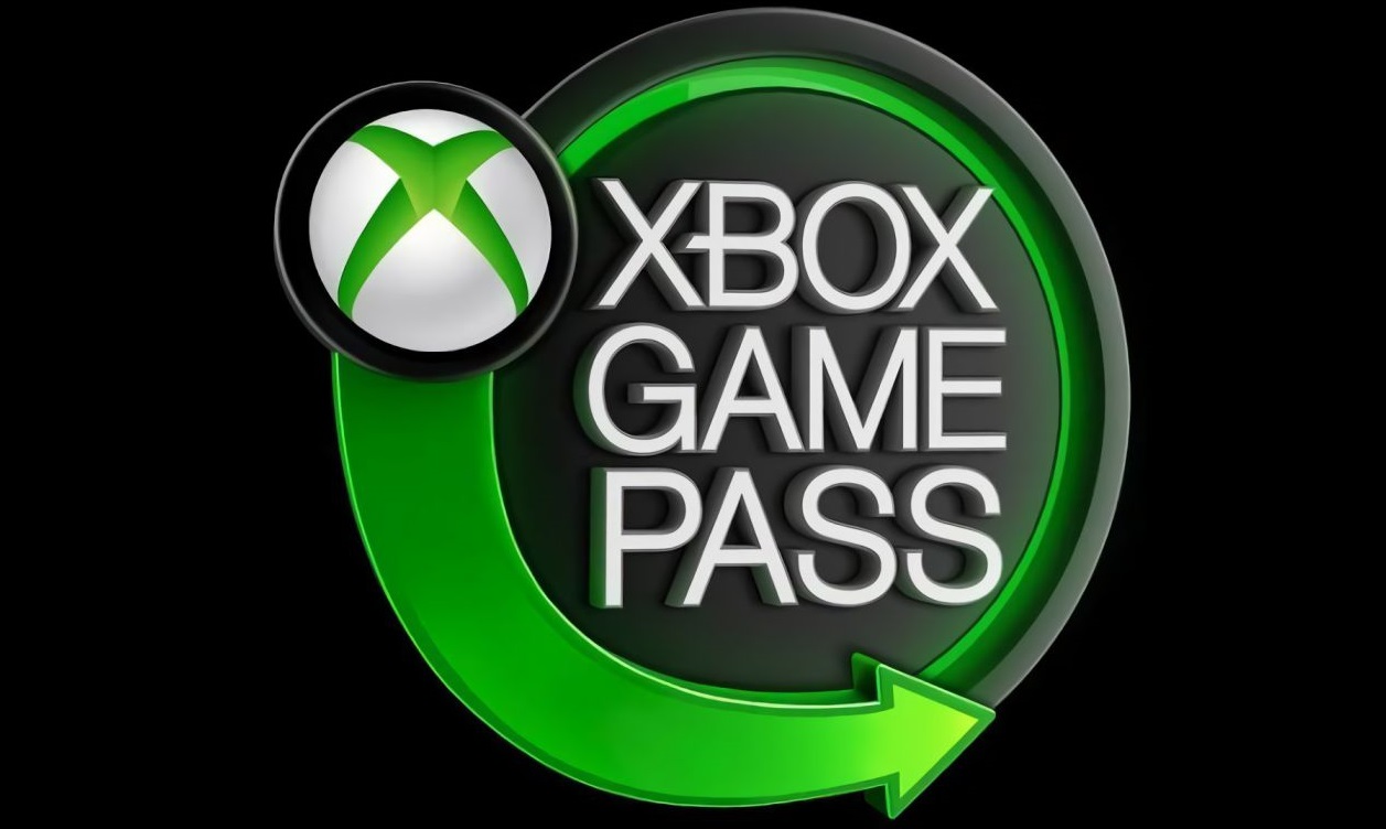 Xbox Series